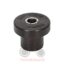 Βάση καμπίνας Massey Ferguson 590-595-1135-2640-3080-3655-3690
