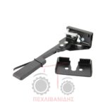 Αριστερή εσωτερική κλειδαρια πόρτας Massey Ferguson 4200-6100-8160 Αριστερή εσωτερική κλειδαρια πόρτας Massey Ferguson 4200-6100-8160