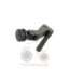 Χερούλι πλαϊνού παραθύρου Massey Ferguson 390-6100-6200-8100