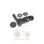 Δεξια χειρολαβή παραθύρου Massey Ferguson 390-6100-6200-8100