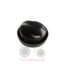 Πόμολο αέρος Massey Ferguson 5400-6400-7400-8400