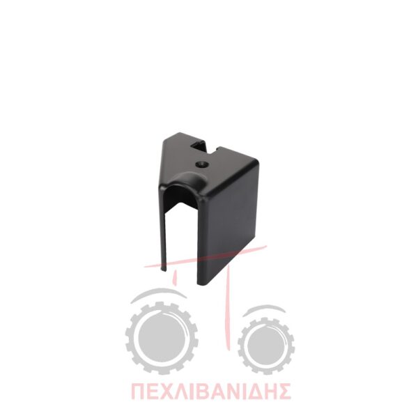 Πλαστικό δεξιάς κλειδαριάς Massey Ferguson 5400-6400-7400-8400