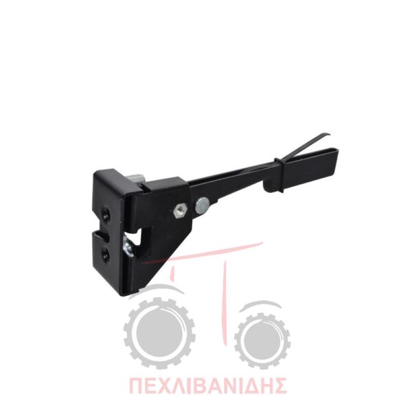 Κλειδαριά πόρτας Massey Ferguson 4200-6100-8160
