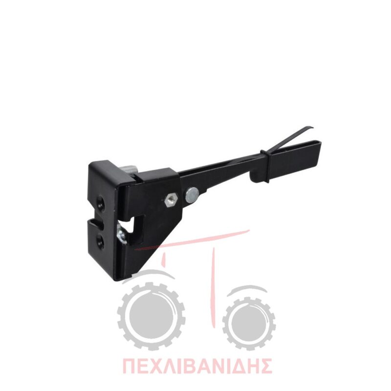 Κλειδαριά πόρτας Massey Ferguson 4200-6100-8160 Κλειδαριά πόρτας Massey Ferguson 4200-6100-8160
