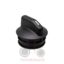 Πόμολο μοτέρ καλοριφέρ Massey Ferguson 6180-8130