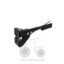 Κλειδαριά πόρτας Massey Ferguson 4200-6100-8100