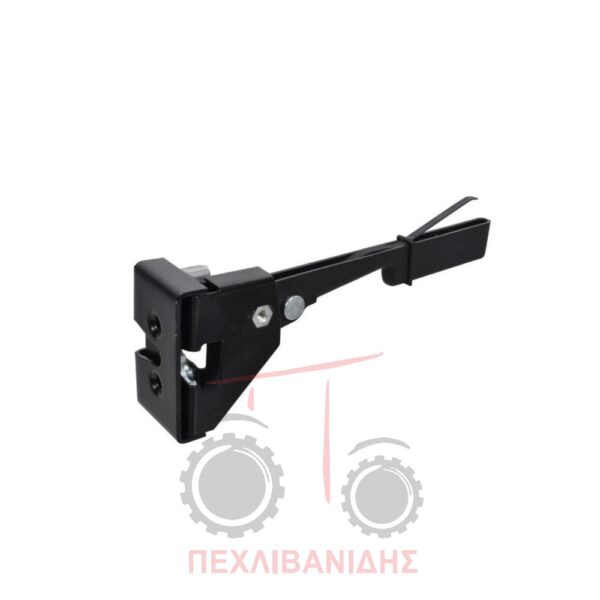 Κλειδαριά πόρτας Massey Ferguson 4200-6100-8100