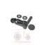 Xερούλι για πλαϊνό αριστερο παράθυρο Massey Ferguson 390-6100-6200-8100