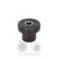 Βάση καμπίνας Massey Ferguson 590-595-1135-2640-3080-3655-3690