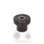 Βάση καμπίνας Massey Ferguson 590-595-1135-2640-3080-3655-3690