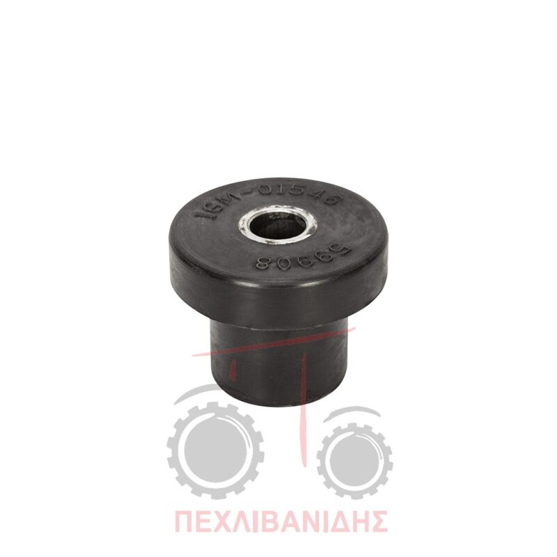 Βάση καμπίνας Massey Ferguson 590-595-1135-2640-3080-3655-3690 Βάση καμπίνας Massey Ferguson 590-595-1135-2640-3080-3655-3690