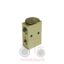 Βαλβίδα aircondition Massey Ferguson 4200-6100-6200-8100-8200