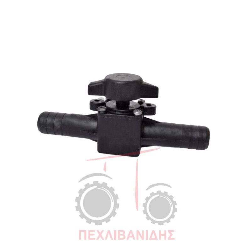 Βάνα καλοριφέρ Massey Ferguson