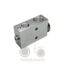 Βαλβίδα aicodition Massey Ferguson 3080-3690-5465-6190-6290-6499-8180-8280
