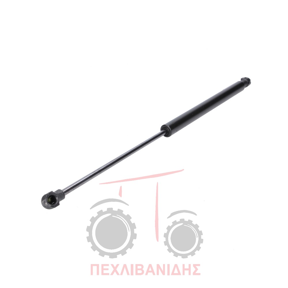 Μπουκάλα πίσω τζαμιού Massey Ferguson 8660-8670-8680-8690