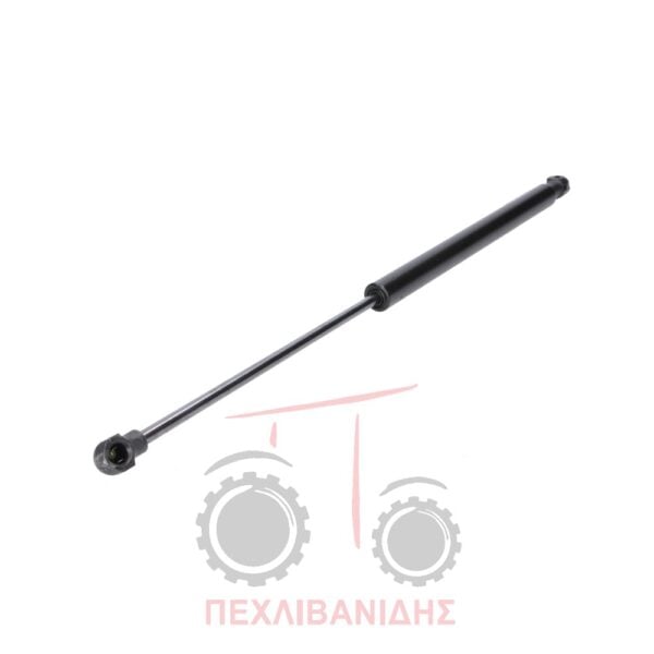 Μπουκάλα πίσω τζαμιού Massey Ferguson 8660-8670-8680-8690