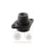 Βάση καμπίνας Massey Ferguson 675-690-698-699