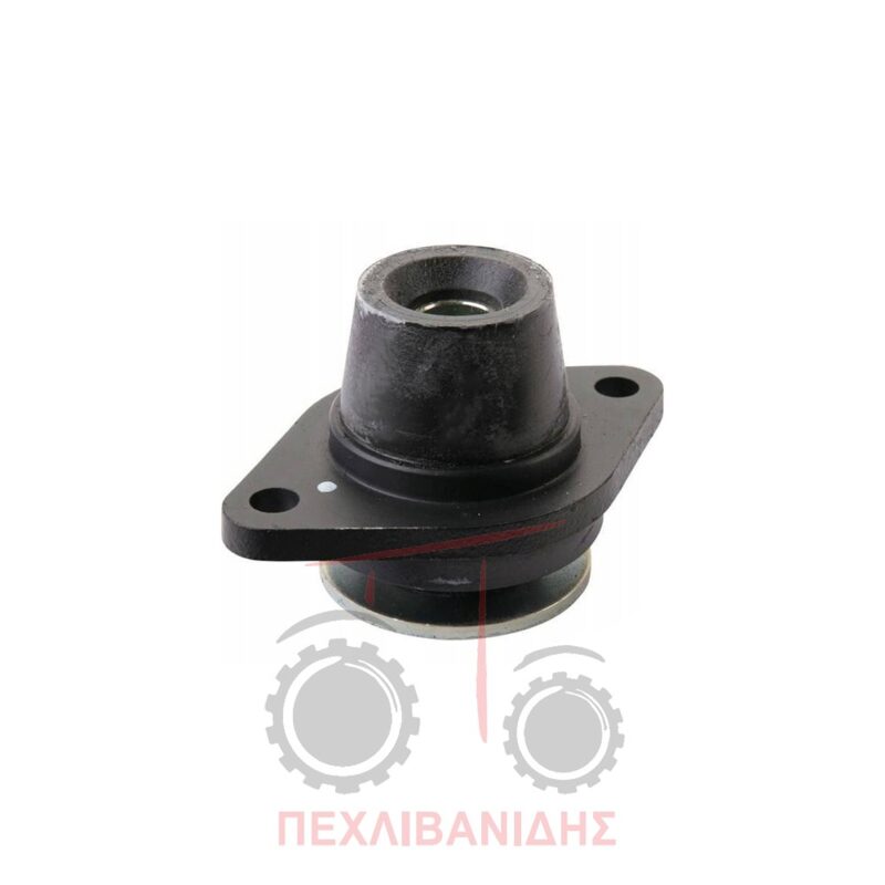 Βάση καμπίνας Massey Ferguson 675-690-698-699 Βάση καμπίνας Massey Ferguson 675-690-698-699