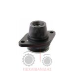 Βάση καμπίνας Massey Ferguson 675-690-698-699 Βάση καμπίνας Massey Ferguson 675-690-698-699