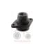 Βάση καμπίνας Massey Ferguson 675-690-698-699