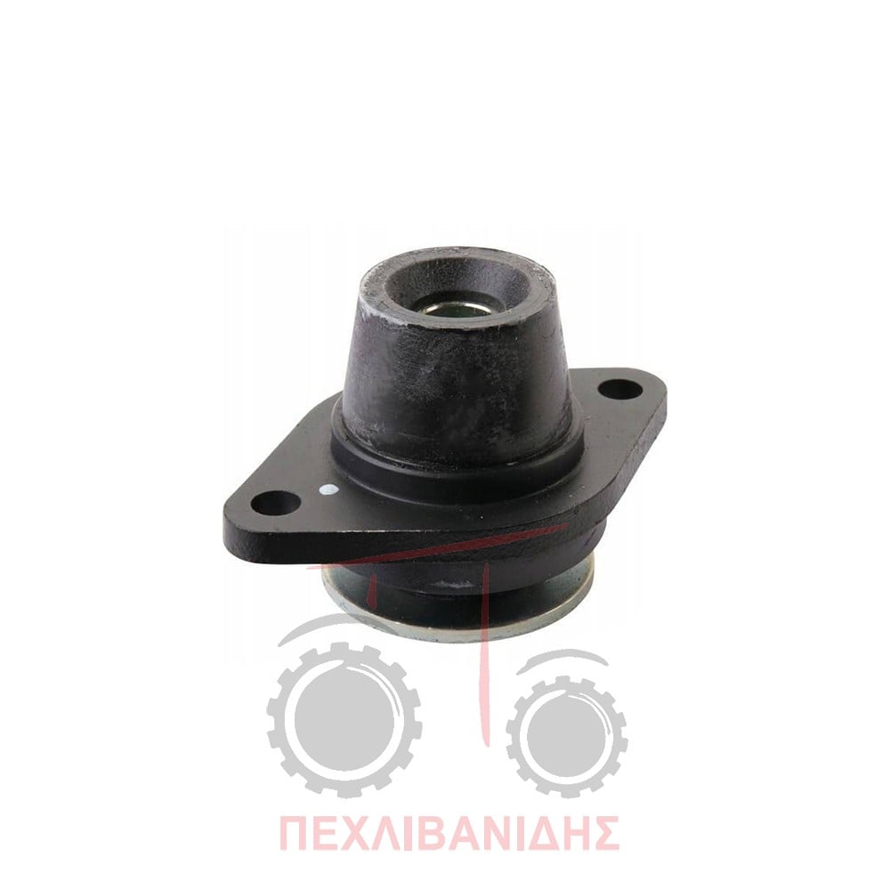 Βάση καμπίνας Massey Ferguson 675-690-698-699