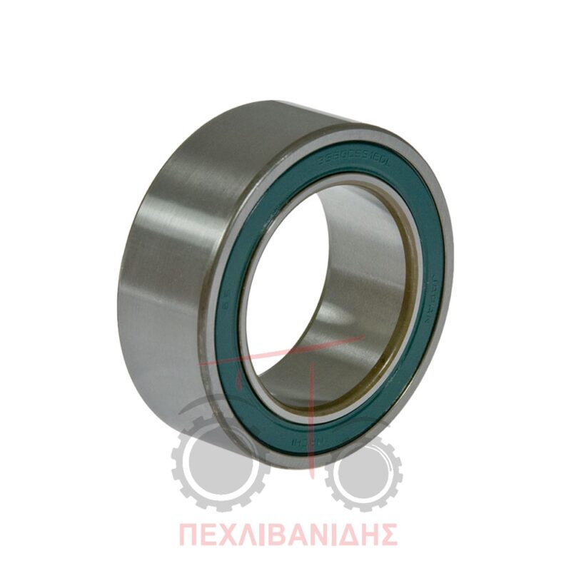 Ρουλεμάν κομπρέσορα aircondition Massey Ferguson 390-399-4200-3125-3655-6100-8100 Ρουλεμάν κομπρέσορα aircondition Massey Ferguson 390-399-4200-3125-3655-6100-8100