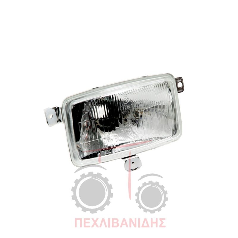 Μπροστά φανάρι Massey Ferguson 3300-3400