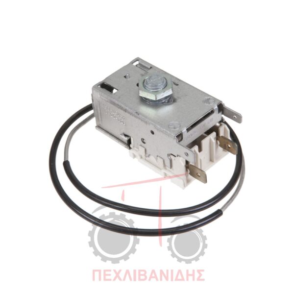 Θερμοστάτης aircondition Landini Landpower-Legend-Powerfarm