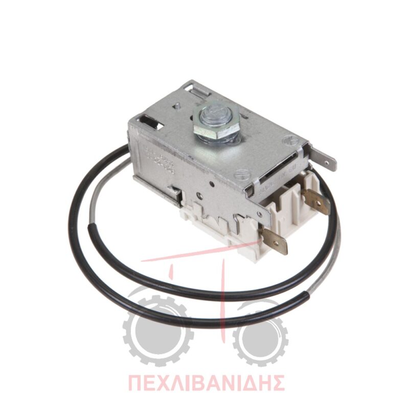 Θερμοστάτης aircondition Landini Landpower-Legend-Powerfarm