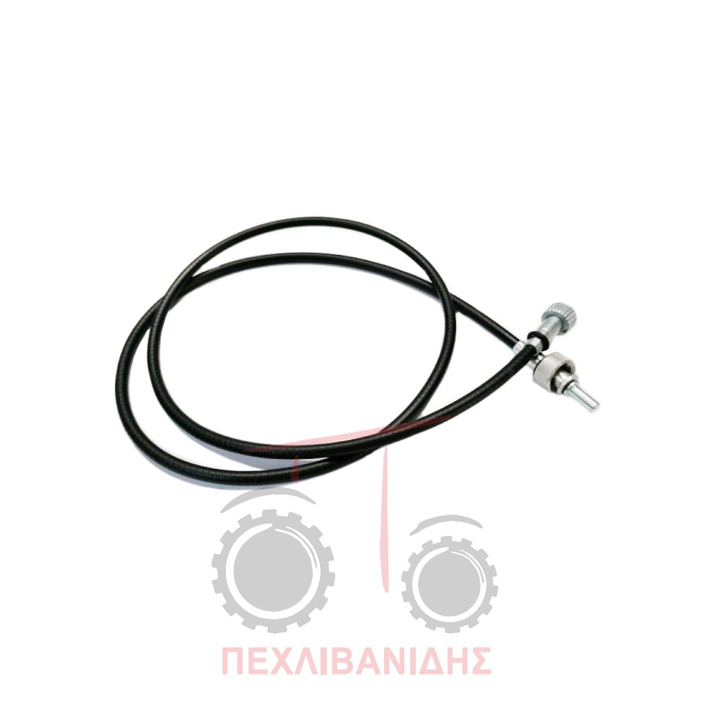 Ντίζα στροφομέτρου Landini 10000-12500