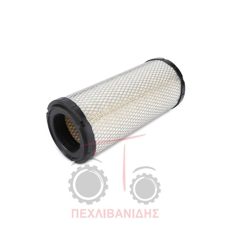 Φίλτρο αέρος Landini 3225-354-373-377-374-394-397