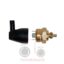 Φούσκα μίζας Landini 5860-6070-90-Advantage-Rex-Legend