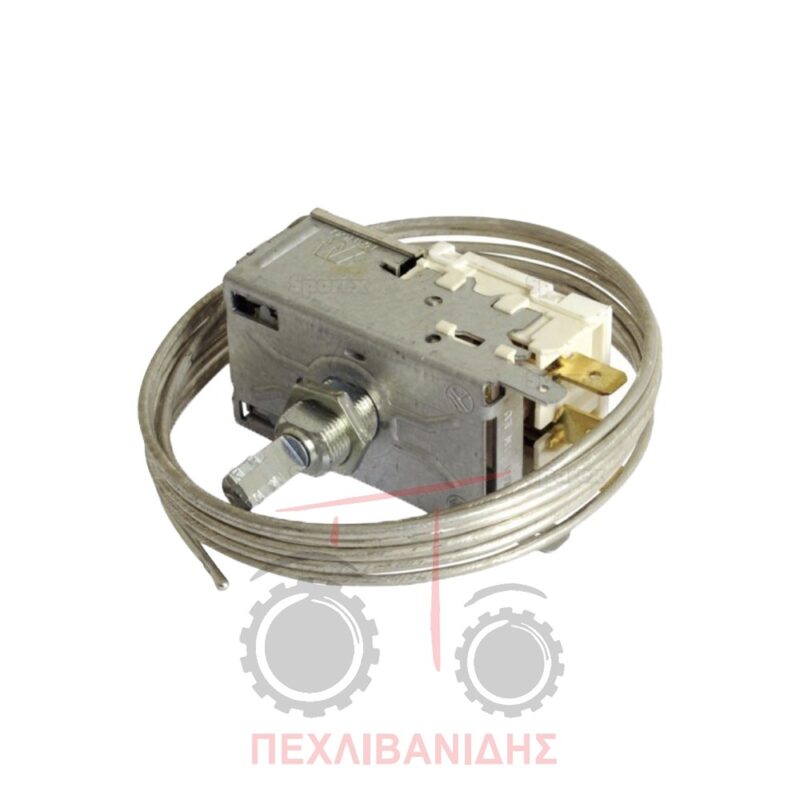 Θερμοστάτης aircondition Landini Advantage-Vigneti