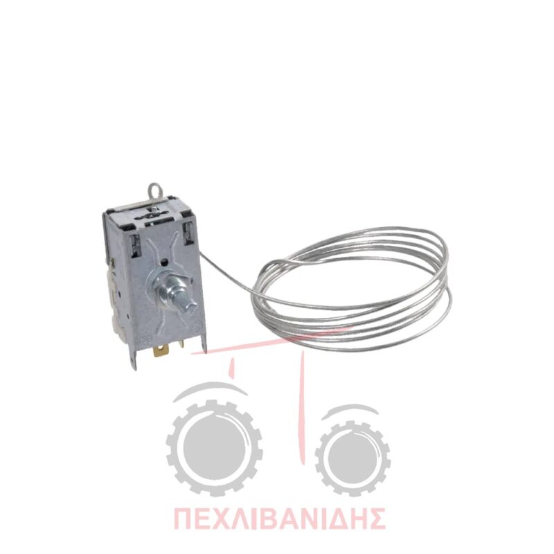 Θερμοστάτης aircondition Landini Blizzard-Mistral Θερμοστάτης aircondition Landini Blizzard-Mistral