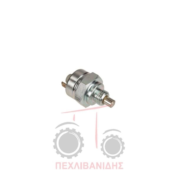 Φούσκα μίζας - κίνησης Landini 8880-Advantage-Frutteti-Legend-Rex-Vision