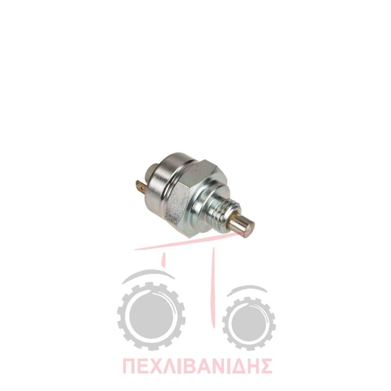 Φούσκα μίζας - κίνησης Landini 8880-Advantage-Frutteti-Legend-Rex-Vision Φούσκα μίζας - κίνησης Landini 8880-Advantage-Frutteti-Legend-Rex-Vision