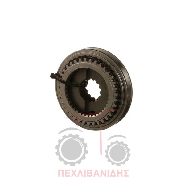 Συγχρονιζέ κιτ New Holland L95-ΤD95D-ΤL100-6180