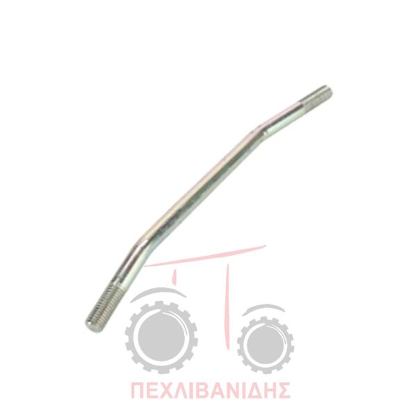 Λεβιές χειριστηρίου Massey Ferguson 390-399-4200