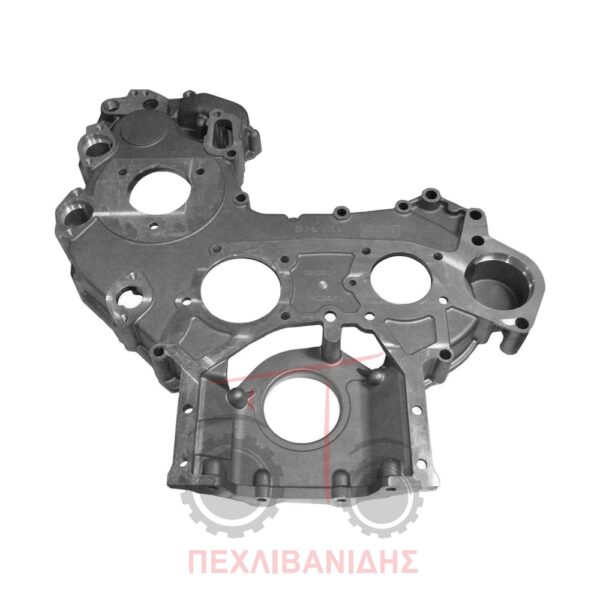 Καθρέπτης κινητήρα Perkins 1103-1104