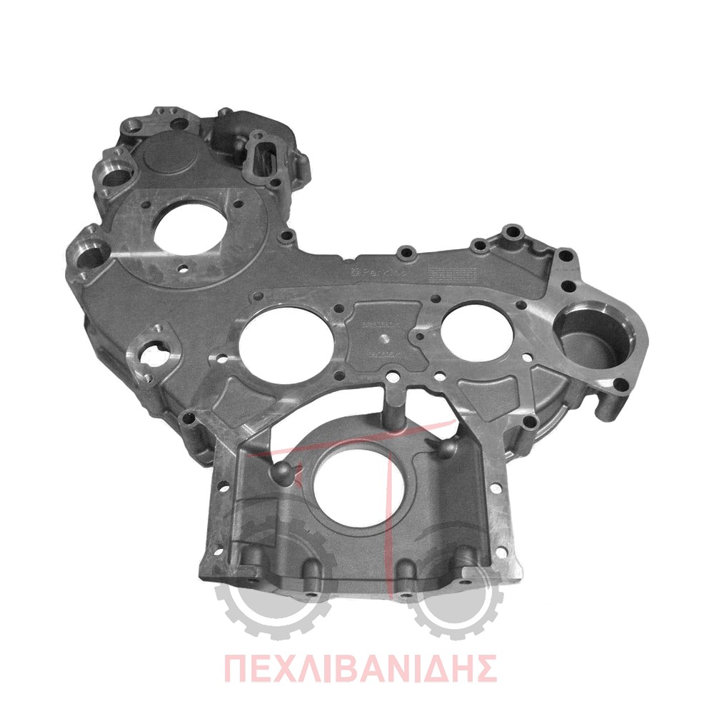 Καθρέπτης κινητήρα Perkins 1103-1104