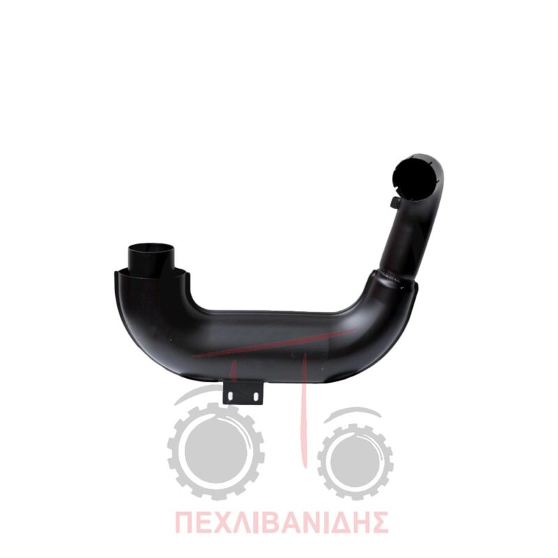 Σωληνωτό σελασιέ γωνία 8110-8120-8130