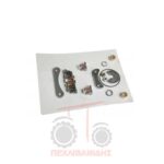 Σετ επισκευής Tουρμπίνας Perkins 1004-1006.6T-6.354.4 Σετ επισκευής Tουρμπίνας Perkins 1004-1006.6T-6.354.4