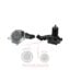 Υδραντλία SISU Massey Ferguson 3630-3650-4435-4445