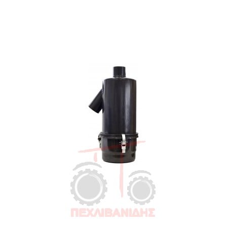Φίλτρο αέρος λαδιού Massey Ferguson 35-133-135-148 Φίλτρο αέρος λαδιού Massey Ferguson 35-133-135-148