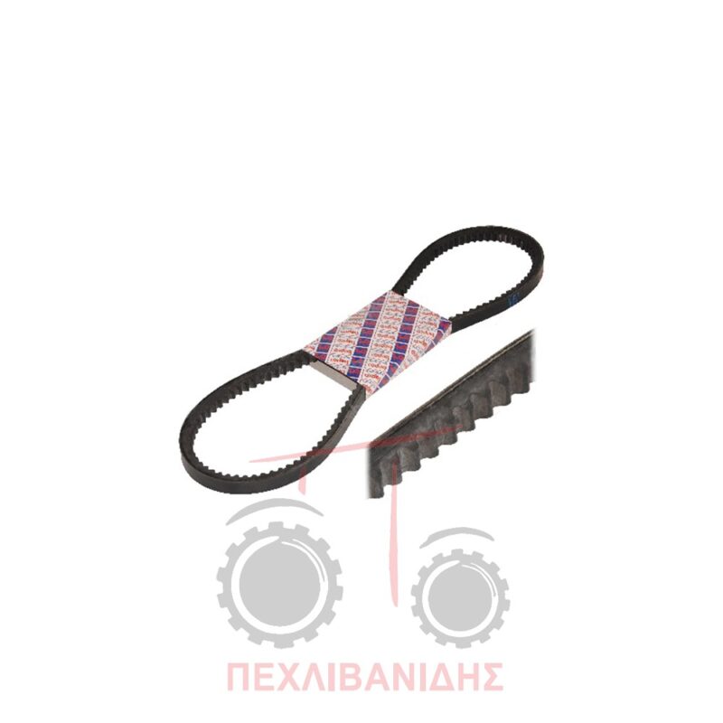 Ιμάντας aircondition 2640-2680 Ιμάντας aircondition 2640-2680