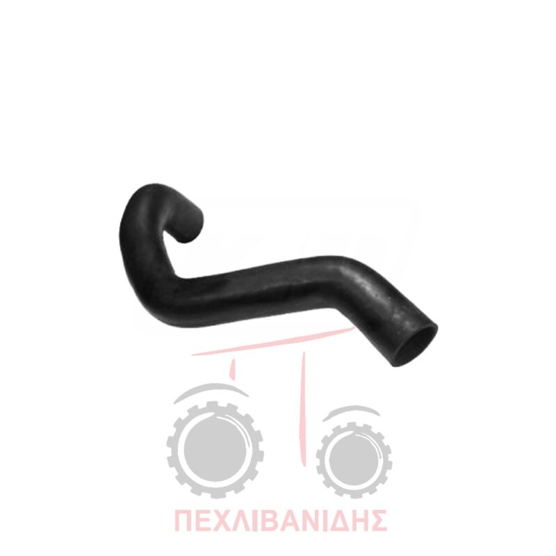 Κολάρο αέρος μακρύ ξηρού τύππου Massey Ferguson 188