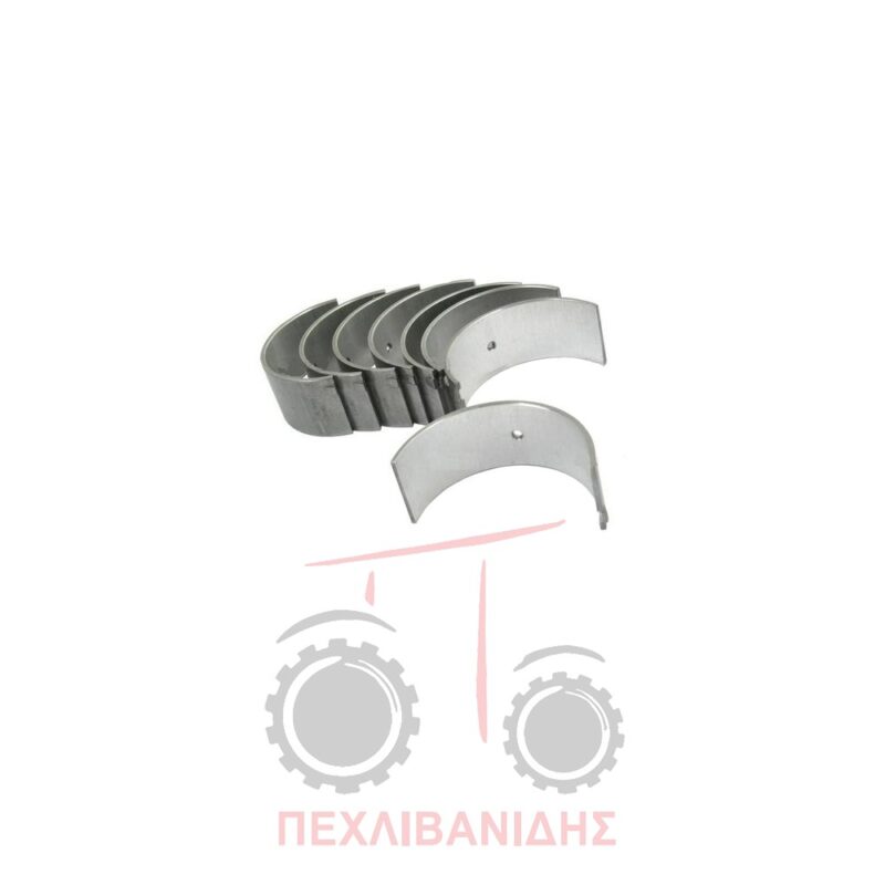 Κουζινέτο μπιέλα 010 Massey Ferguson 35