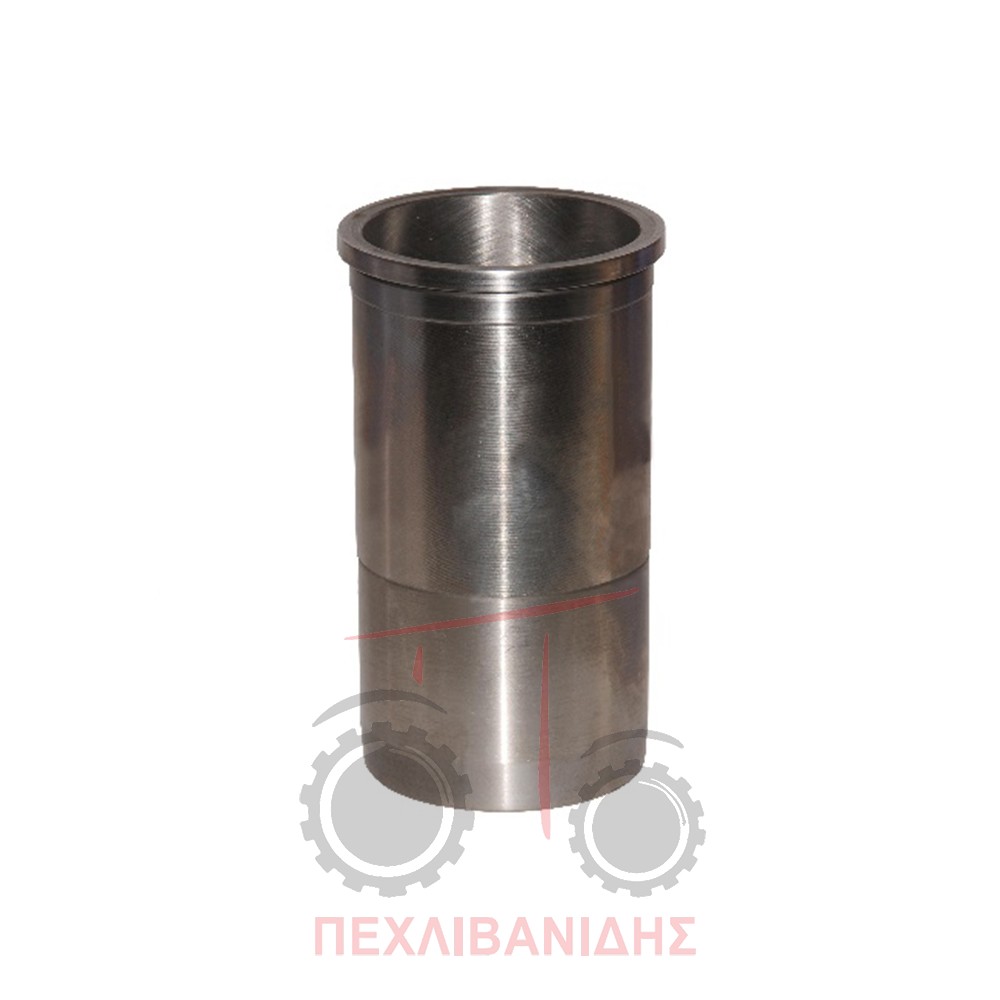 Χιτώνιο κινητήρα Perkins 107