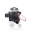 Υδραντλία Massey Ferguson 3300-4220-4320