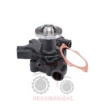 Υδραντλία Massey Ferguson 3300-4220-4320 Υδραντλία Massey Ferguson 3300-4220-4320